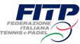 Federtennis