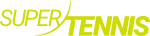 Super tennis tv